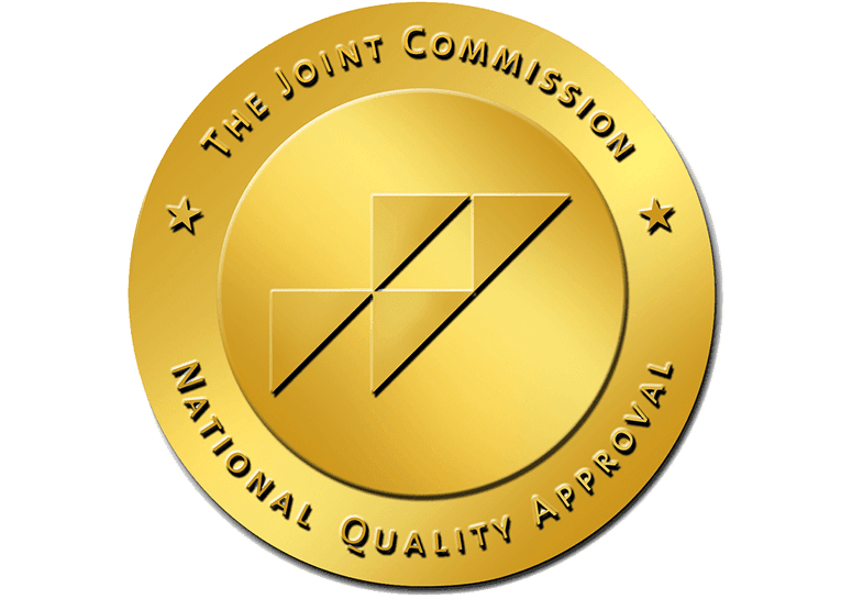 The Joint Commission